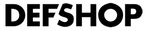 defshop logo 1