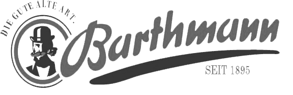 Sean Barthmann GmbH