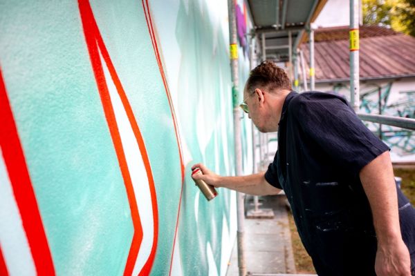 graffitifestival-2025-40CFF9BC90-8E66-365B-F955-A2590BD0F496.jpg