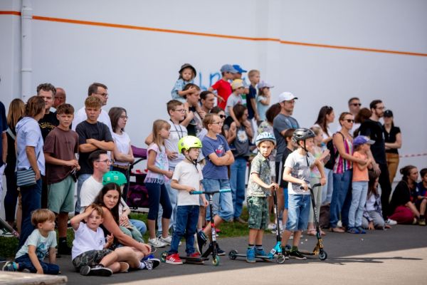 graffitifestival-2025-71A9C1AFD0-1833-8196-2736-A6C01126CF62.jpg