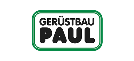 Gerüstbau Paul