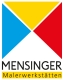 Malerwerkstätten Mensinger