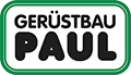 Gerüstbau Paul
