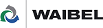 Waibel