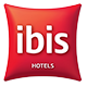 IBIS Hotels